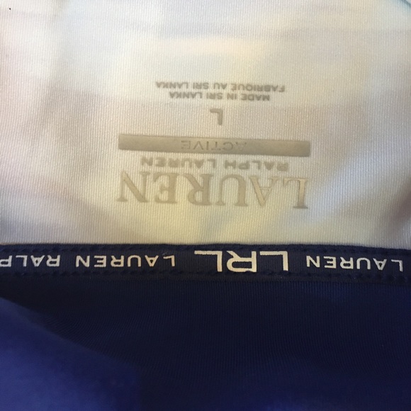 Woman’s GQ gear! - Picture 2 of 5